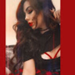 Meet your Posher, Alysun